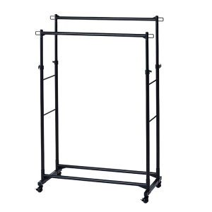 ACXI[} X^CnK[n[h _u^Cv PI-H2R