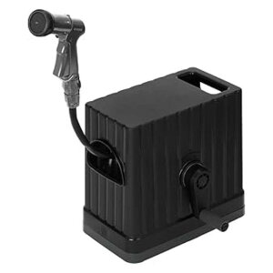 �A�C���X�I�[���} �t���J�o�[�z�[�X���[��EX 15M FHEXN�[15