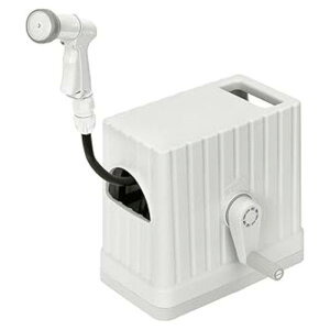 �A�C���X�I�[���} �t���J�o�[�z�[�X���[��EX 15M FHEXN�[15