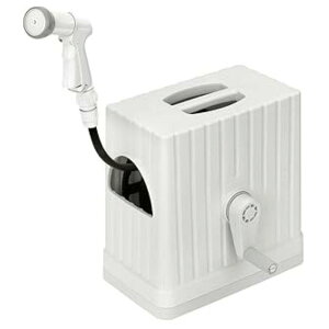 �A�C���X�I�[���} �t���J�o�[�z�[�X���[��EX 20M FHEXN�[20