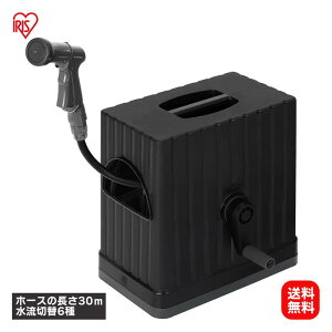 ACXI[} tJo[z[X[EX 30M FHEXN-30 _[NO[ ubN 30m Upi K[fpi z[X[ 