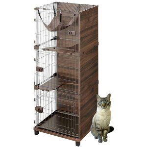 ACXI[} t@j`[X^CP[W3i PFSC-603