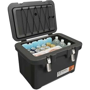 ACXI[} HUGEL ^fMN[[{bNX 40L VITC-40
