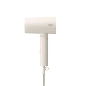 �A�C���X�I�[���} �C�I���h���C���[ HDR-M101-W