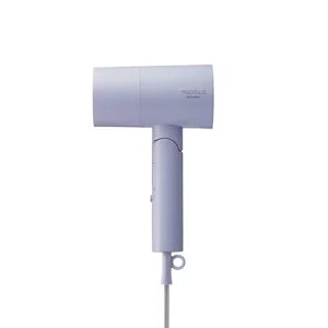 �A�C���X�I�[���} �C�I���h���C���[ HDR-M101-V