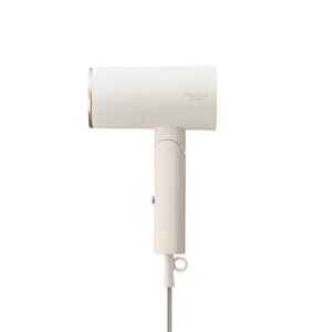 �A�C���X�I�[���} �C�I���h���C���[ HDR-M201-W