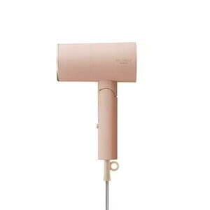 �A�C���X�I�[���} �C�I���h���C���[ HDR-M201-T