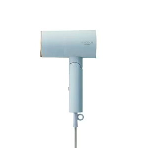 �A�C���X�I�[���} �C�I���h���C���[ HDR-M201-A