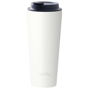 �A�C���X�I�[���} Caf? days �g���x���[���b�h�t���^���u���[ �X�����^�C�v NCD-TLT470