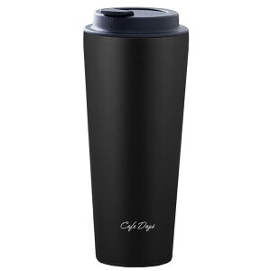 �A�C���X�I�[���} Caf? days �g���x���[���b�h�t���^���u���[ �X�����^�C�v NCD-TLT470