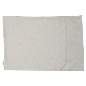 アイリスオーヤマ 枕カバー PWC-TP4060