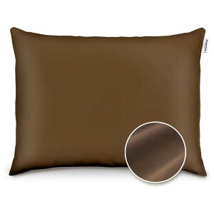 アイリスオーヤマ 枕カバー PWC-CS4060