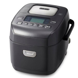 ACXI[} ĉ̎|  IHW[ъ 3 RC-PDA30-B