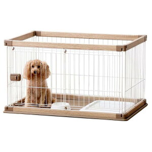 ACXI[} EbfBT[N PWSR-960LV