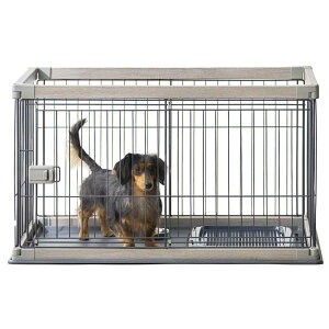 ACXI[} EbfBT[N PWSR-960LV