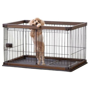 ACXI[} EbfBT[N PWSR-960LV