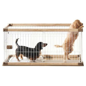 ACXI[} EbfBT[N PWSR-1260LV