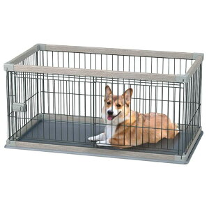 ACXI[} EbfBT[N PWSR-1260LV