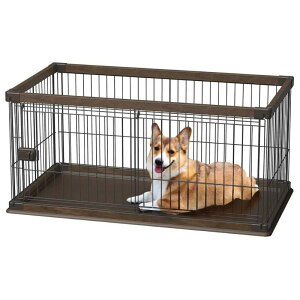 ACXI[} EbfBT[N PWSR-1260LV