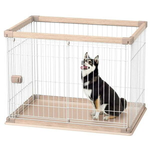 ACXI[} EbfBT[N PWSR-960V