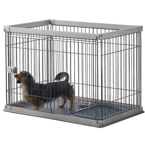 ACXI[} EbfBT[N PWSR-960V