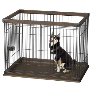 ACXI[} EbfBT[N PWSR-960V