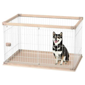 ACXI[} EbfBT[N PWSR-1280V