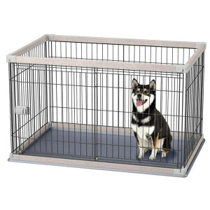 ACXI[} EbfBT[N PWSR-1280V