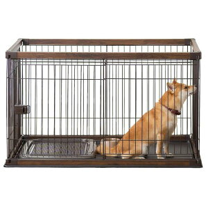 ACXI[} EbfBT[N PWSR-1280V