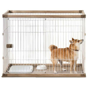 ACXI[} EbfBT[N PWSR-1280HV