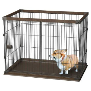 ACXI[} EbfBT[N PWSR-1280HV