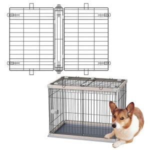 ACXI[} EbfBT[Np PWSY-960V