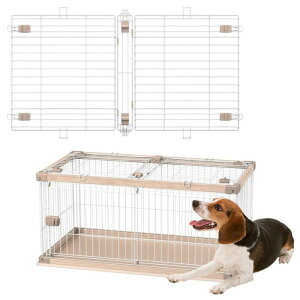 ACXI[} EbfBT[Np PWSY-1260V