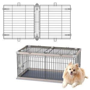 ACXI[} EbfBT[Np PWSY-1260V