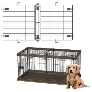 ACXI[} EbfBT[Np PWSY-1260V