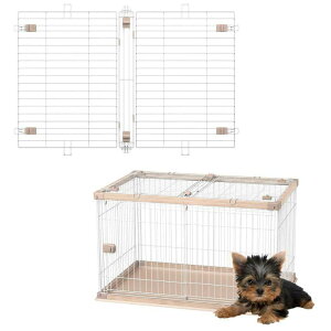 ACXI[} EbfBT[Np PWSY-1280V