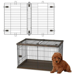 ACXI[} EbfBT[Np PWSY-1280V