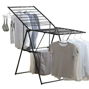 �A�C���X�I�[���} ���@�\�X�^�C�������� KTSM-157