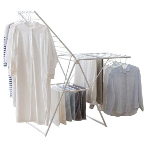 �A�C���X�I�[���} ���@�\�X�^�C�������� KTSM-157