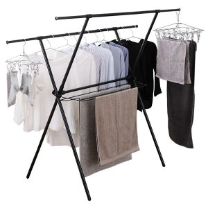 ACXI[} ȒPgX^C STMX-920