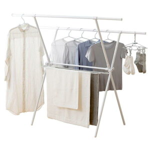 ACXI[} ȒPgX^C STMX-920