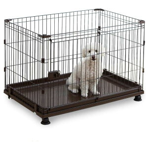 �A�C���X�I�[���} �R���r�l�[�V�����T�[�N�� P-CS-930V