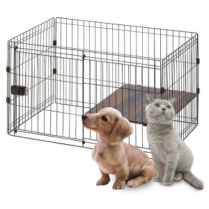 ACXI[} Rrl[VT[Npi P-CS-930UV