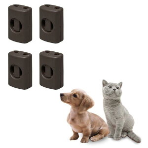 ACXI[} Rrl[VT[NpWCg P-CS-30JV