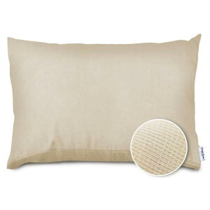 アイリスオーヤマ 枕カバー PWC-TCW3550