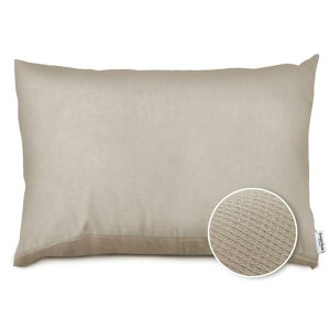 アイリスオーヤマ 枕カバー PWC-TCW3550