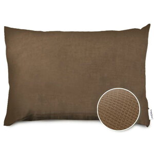 アイリスオーヤマ 枕カバー PWC-TCW4060