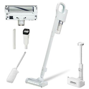 y[݌ɕiz ACXI[} [dTCNXeBbNN[i[ daspo SCD-190P-W