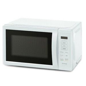アイリスオーヤマ 電子レンジ 17L IMB-T178-W