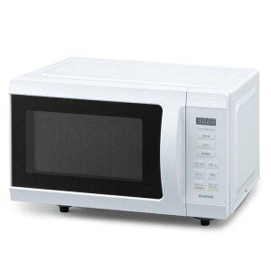 ACXI[} dqW 18L IMB-F186-W